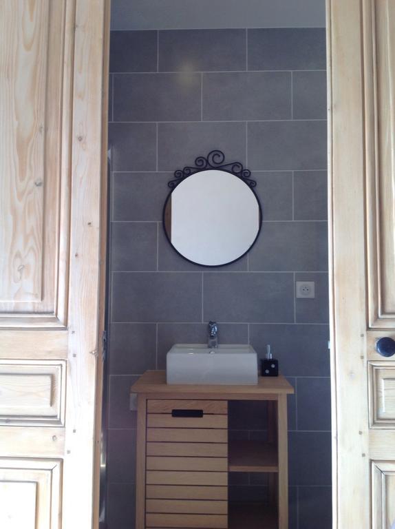 Appartement Cocon Au Pied De La Croix Rousse *
