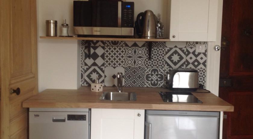 Cocon Au Pied De La Croix Rousse Appartement